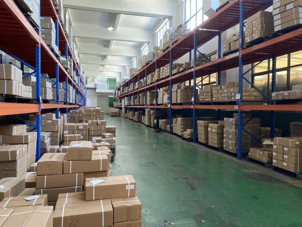 how to contact blind rivet supply rivets for sale Rivmate Fastener