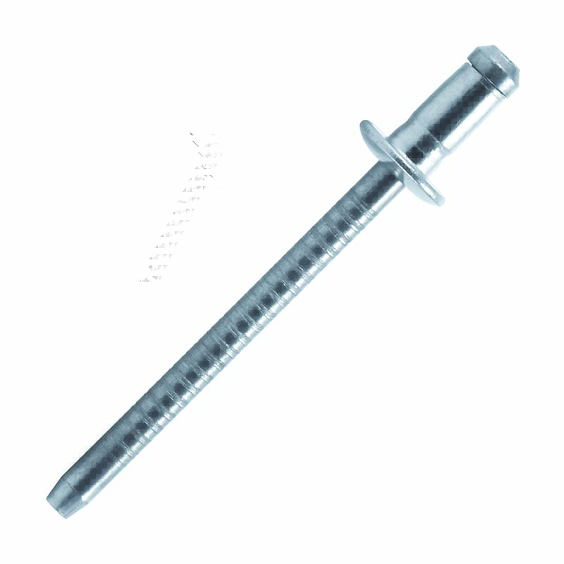 Steel Rivet Unigrip Blind Rivet (All steel) Blind Rivet Supply