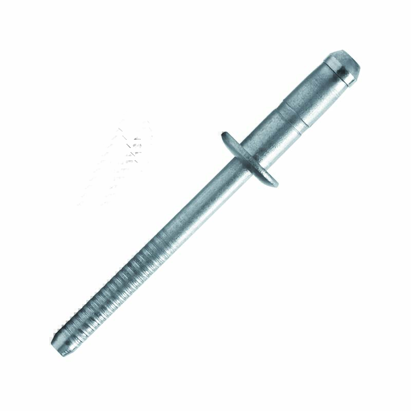 Unigrip Stainless Rivets Wholesale extension rivet Rivet Supply