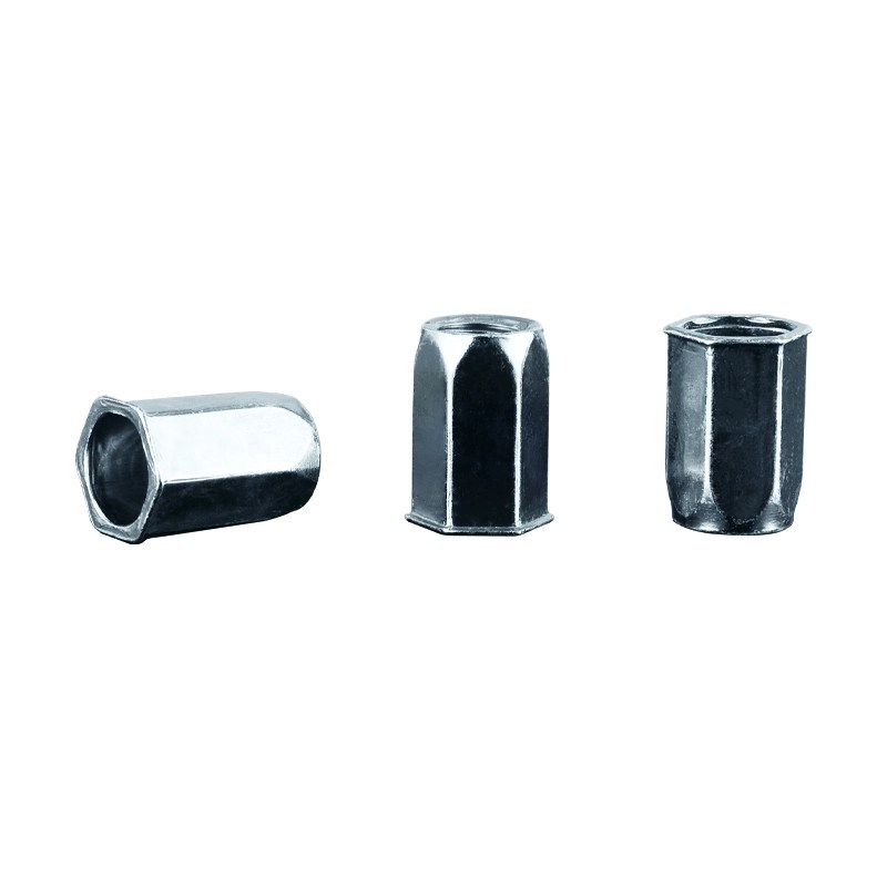 rivet nut manufacturer Rivmate Rivet Manufacturer