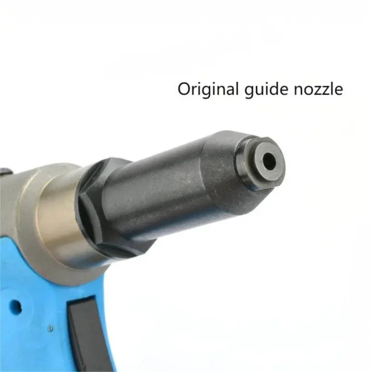 Pneumatic Pop Rivet Gun C Series Blind Rivet Tool Rivmate