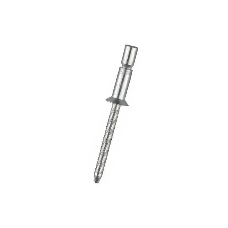 Magna Lok Rivets Wholesale Bulk Magnalok Rivets for Sale Rivmate