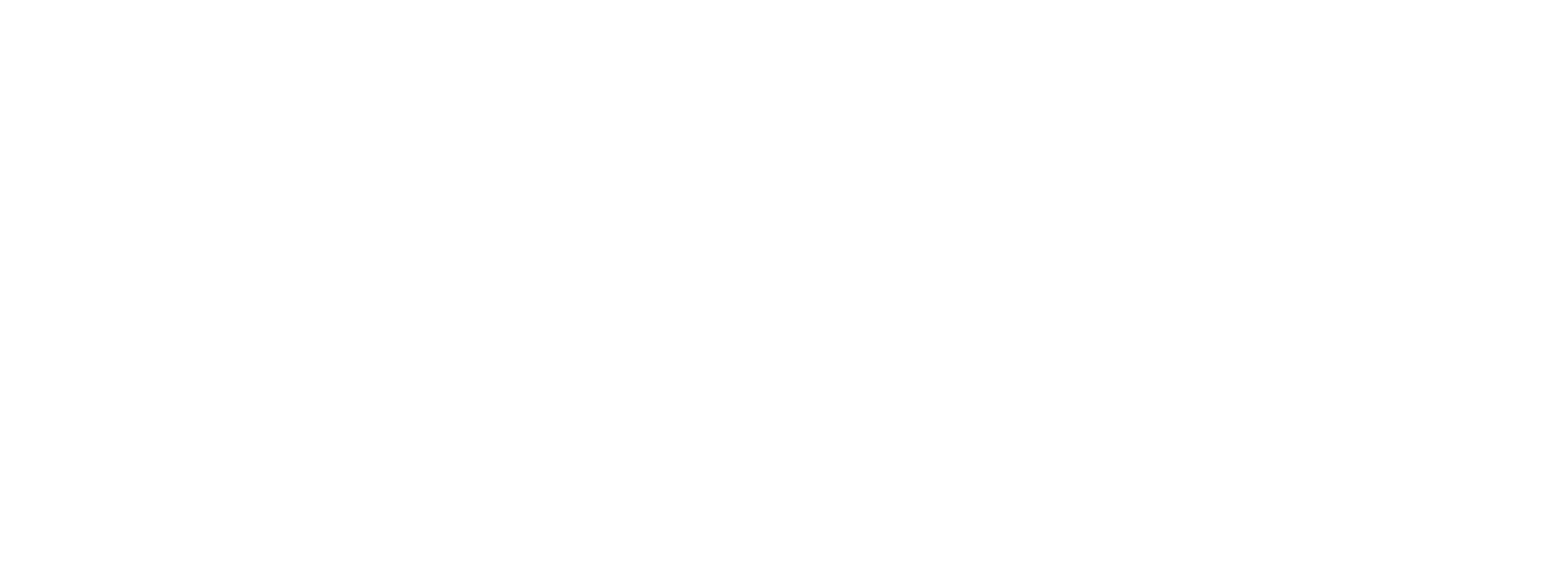 Wsdc Events 2023 World Swing Dance Council