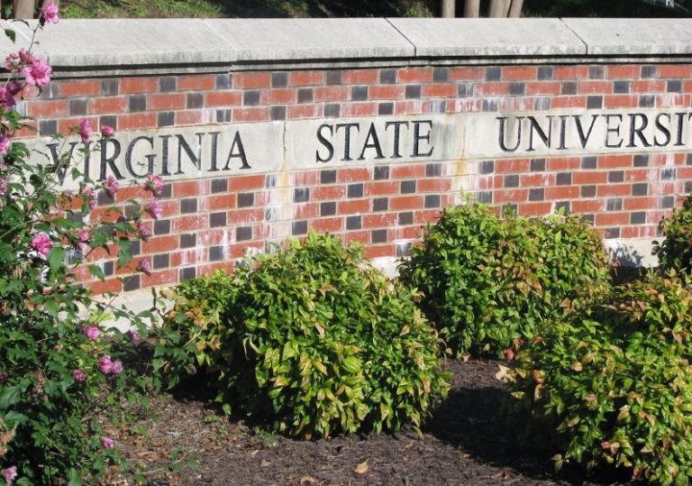 26 Interesting Facts about Virginia State University World's Facts
