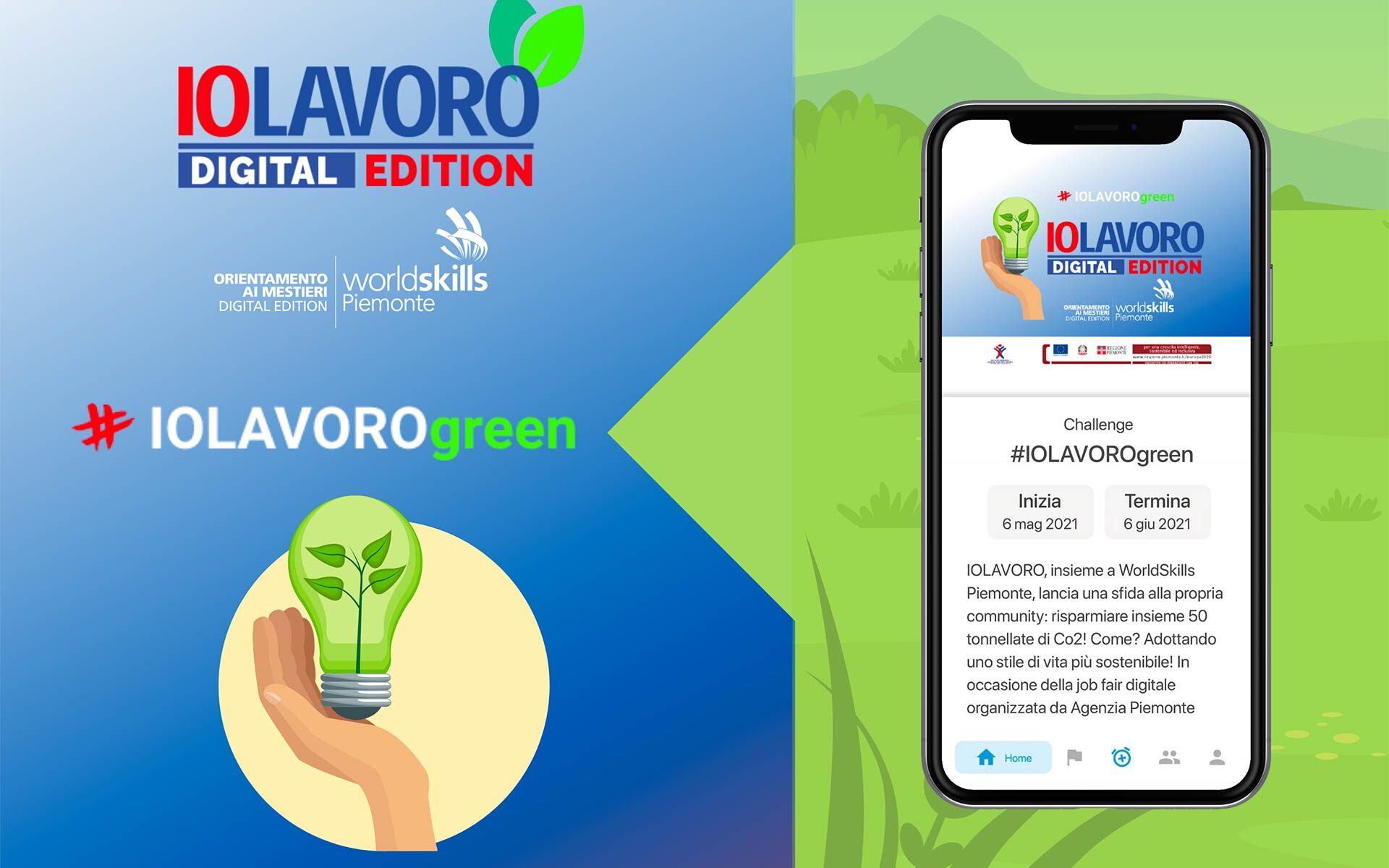 Senza Categoria Archivi - Pagina 3 Di 14 - Worldskills Piemonte 1200_x_1920_jpg
