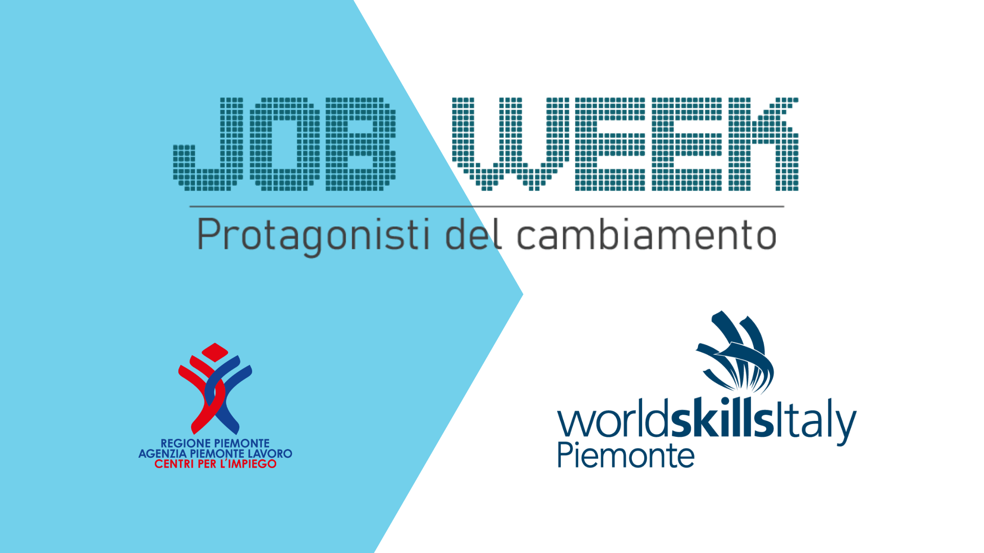 Agenzia Piemonte Lavoro Presenta Worldskills Agli Studenti - Worldskills Piemonte 1080_x_1920_png