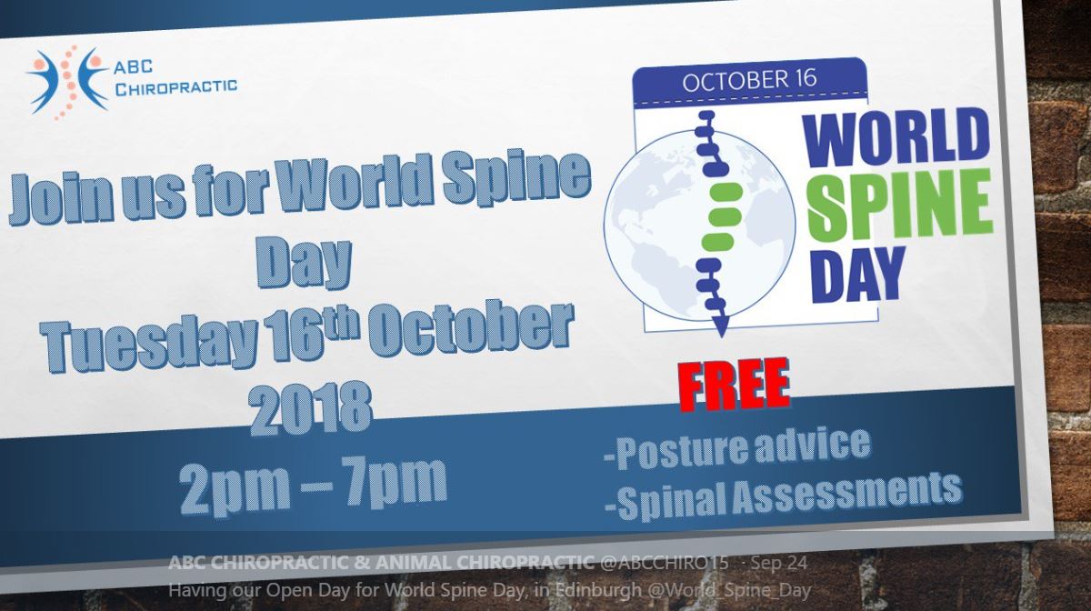 Florida Chiropractic Physician Association, Inc. Home