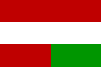 Therefore, historical austria is also known as the habsburg empire or the habsburg monarchy. Austria