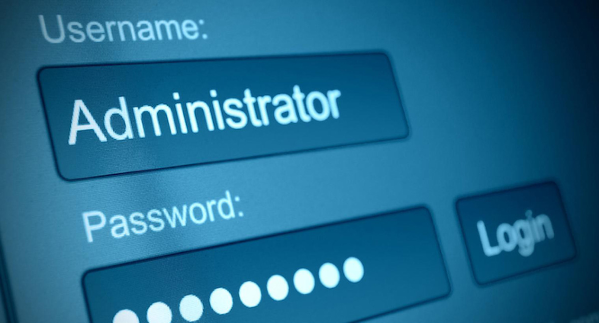 Slack admits being hacked in February, introduces twofactor