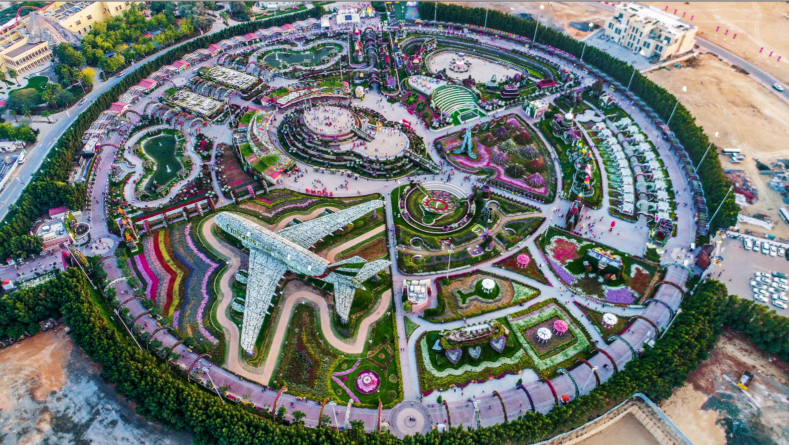 Bachir Moukarzel W.T. Mag