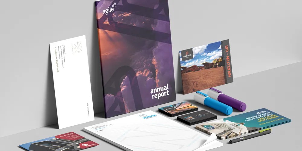 Guide to Paper Sizes Australia Worldwide