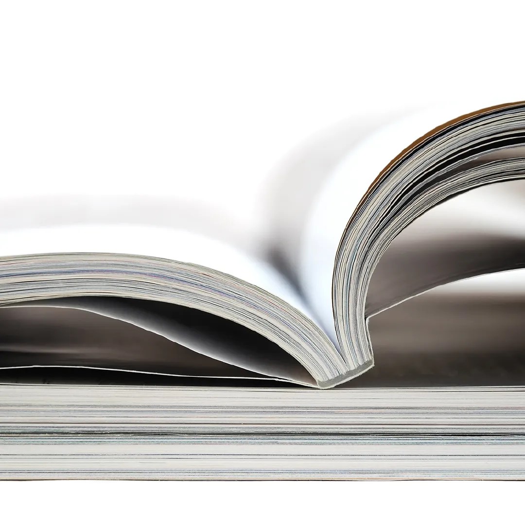 Binding Options Worldwide