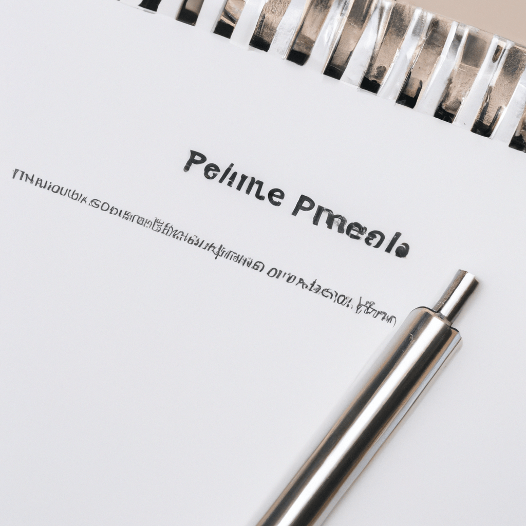 Detecting If Ozempic Pen is Empty A Simple Guide World Wide Best