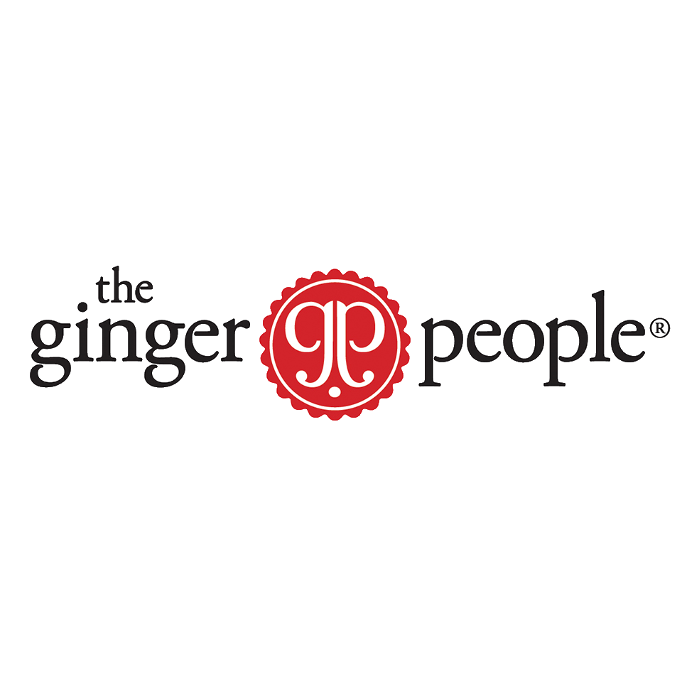 Shop By Brand World Wide Chocolate