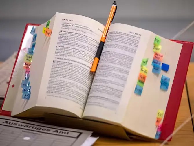 NEET 2024 Crucial Chapters to Crack - Worldwide Colleges