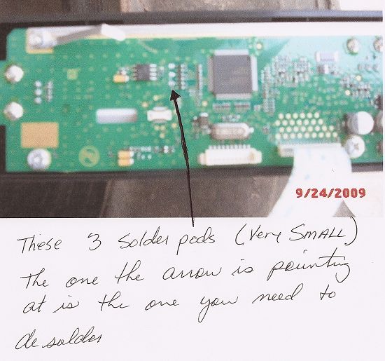 ft 2900 mod | WorldwideDX Radio Forum