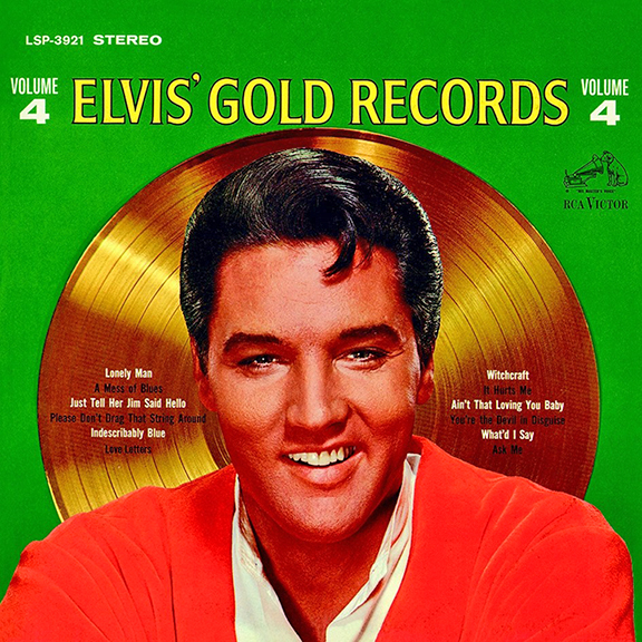 Elvis Presley World Wide Elvis The Premier Source For Elvis Presley