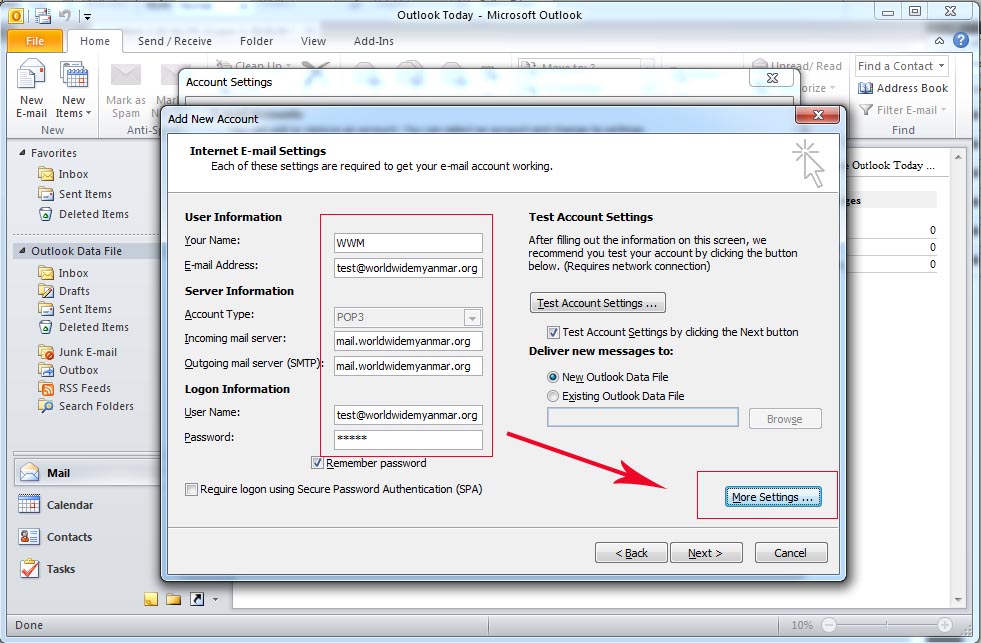 Add In greyed out Microsoft Community Hub