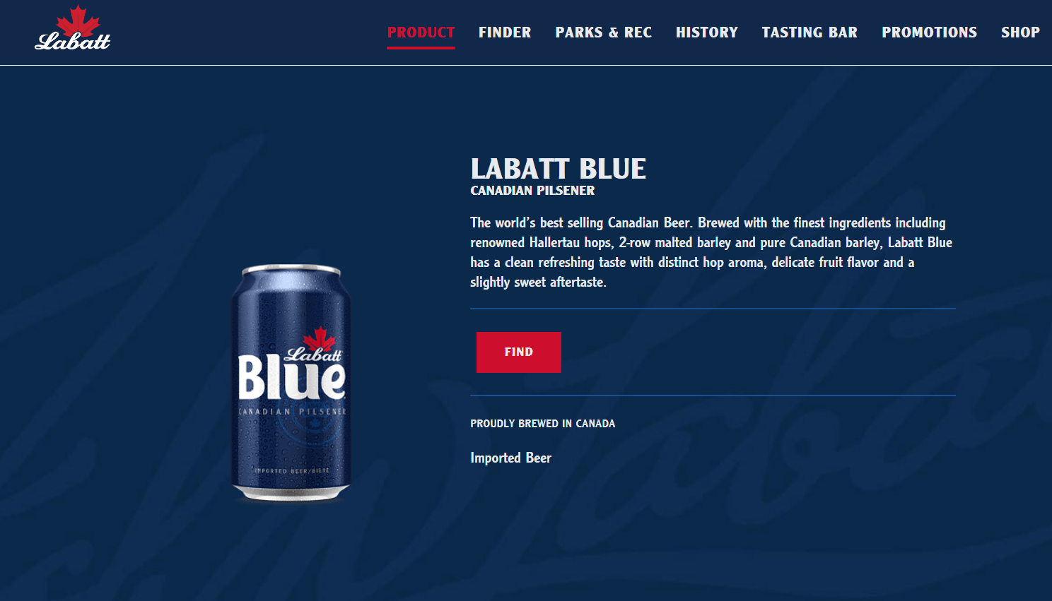 Labatt Blue Light Rebate Form 2024 World Wide Rebates