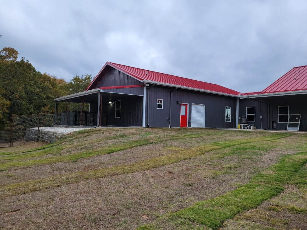 Residential Steel Homes Worldwide Steel Buildings