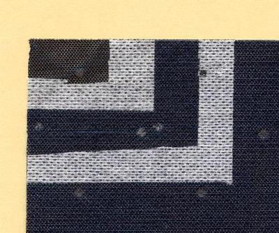 Acticoat 7 Dressings Datacard