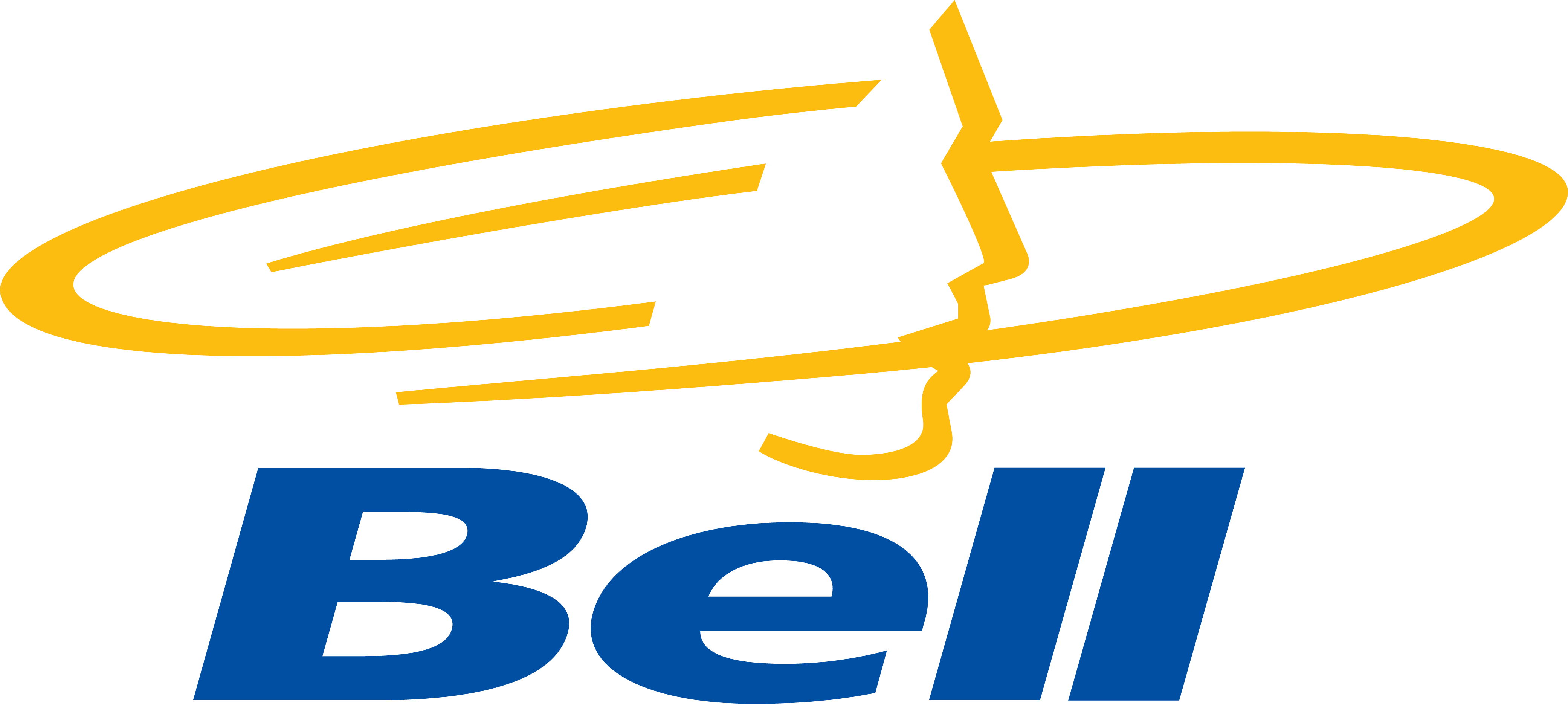 bell World Wireless Solutions