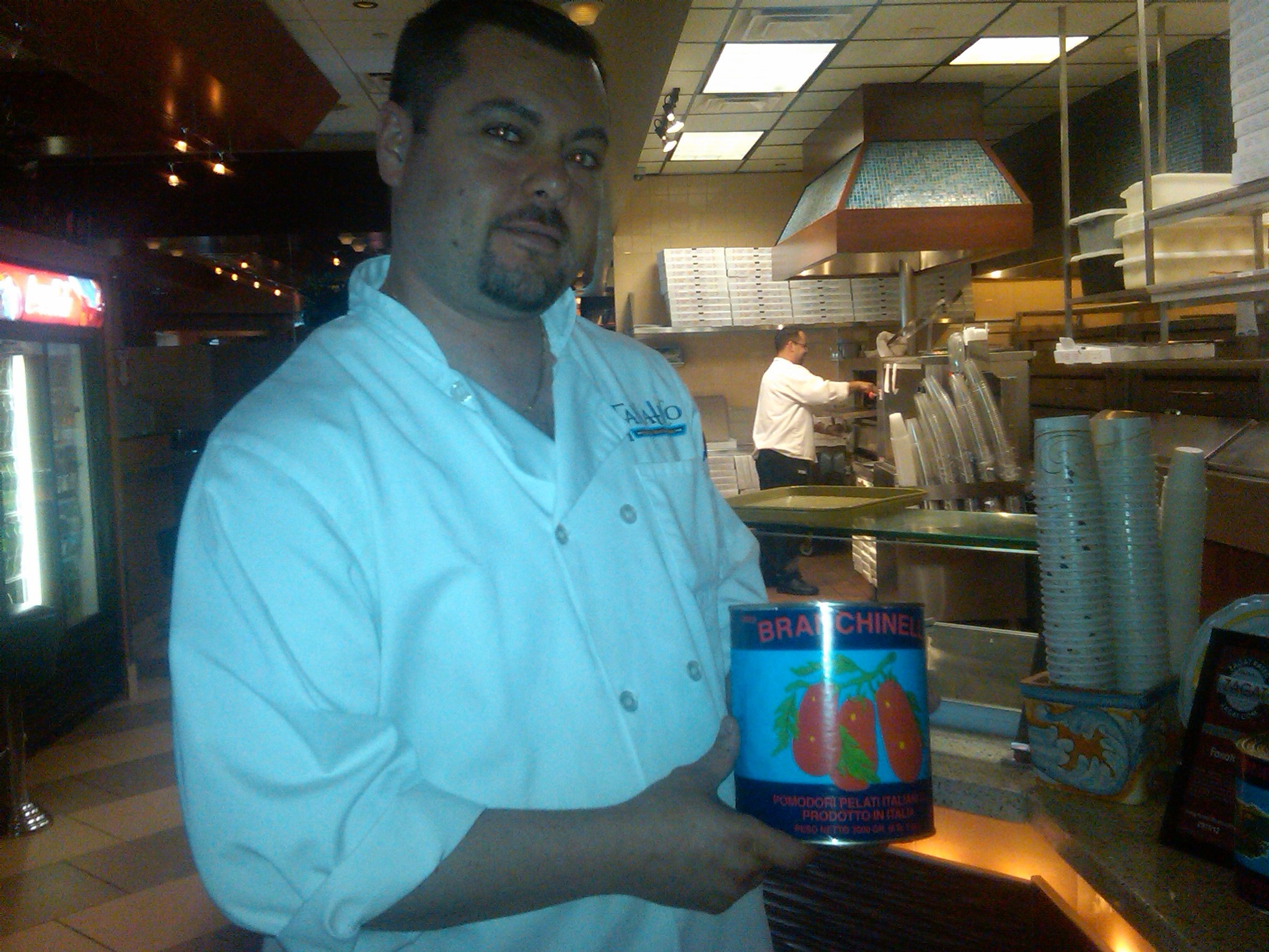 Fanatico Pizza Jericho, NY Best Pizza Jericho Best Pizza Reviews