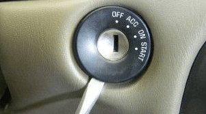 Top Reasons Why You Should Hire A Locksmith For Ignition Switch Repair