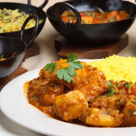 5 Most Popular Restaurants in Umina WorthvieW