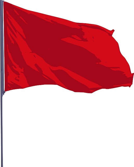 When Do I Need a Red Flag on My Load? WorthvieW