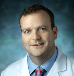 Andrew B Wolff Md Washington Orthopaedics Sports Medicine