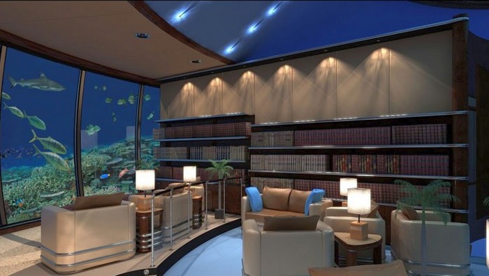 In western architecture, a living room, also called a lounge room (australian english), lounge (british english), sitting room (british english), or drawing room. Tired Of The Usual Hotels Select Exotic Wovow