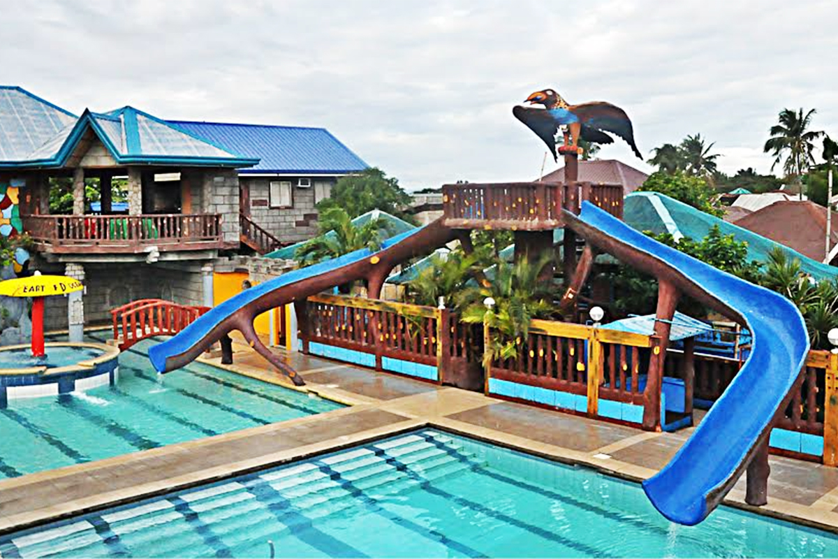 Lemery, Batangas Beach Resorts Ang Official site