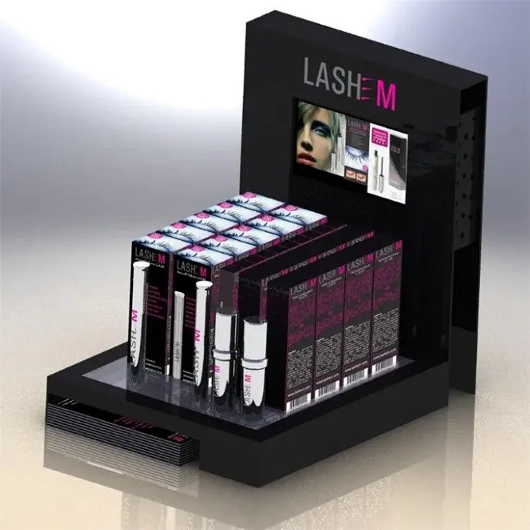 Wholesale Acrylic Display Stands factory/manufacturers/suppliers