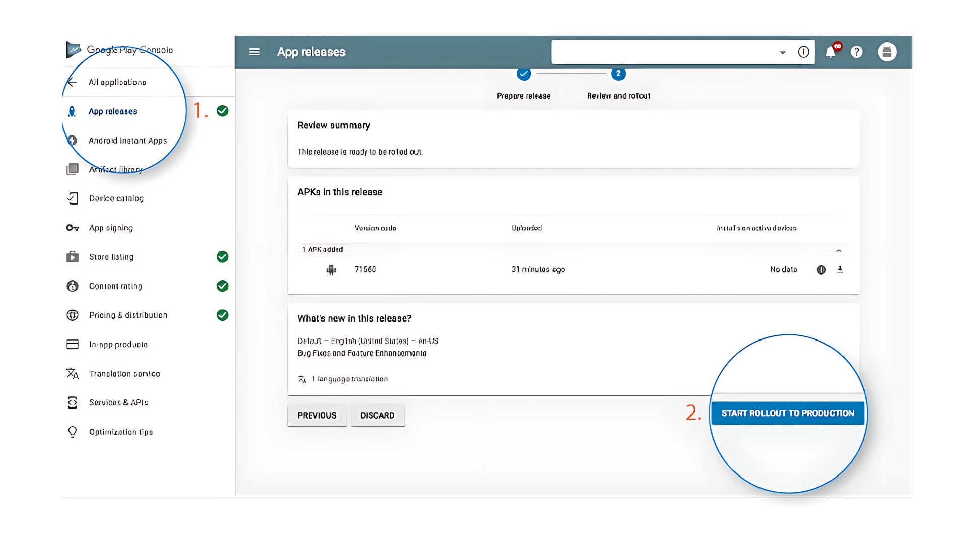 Best tools for small businesses in 2022