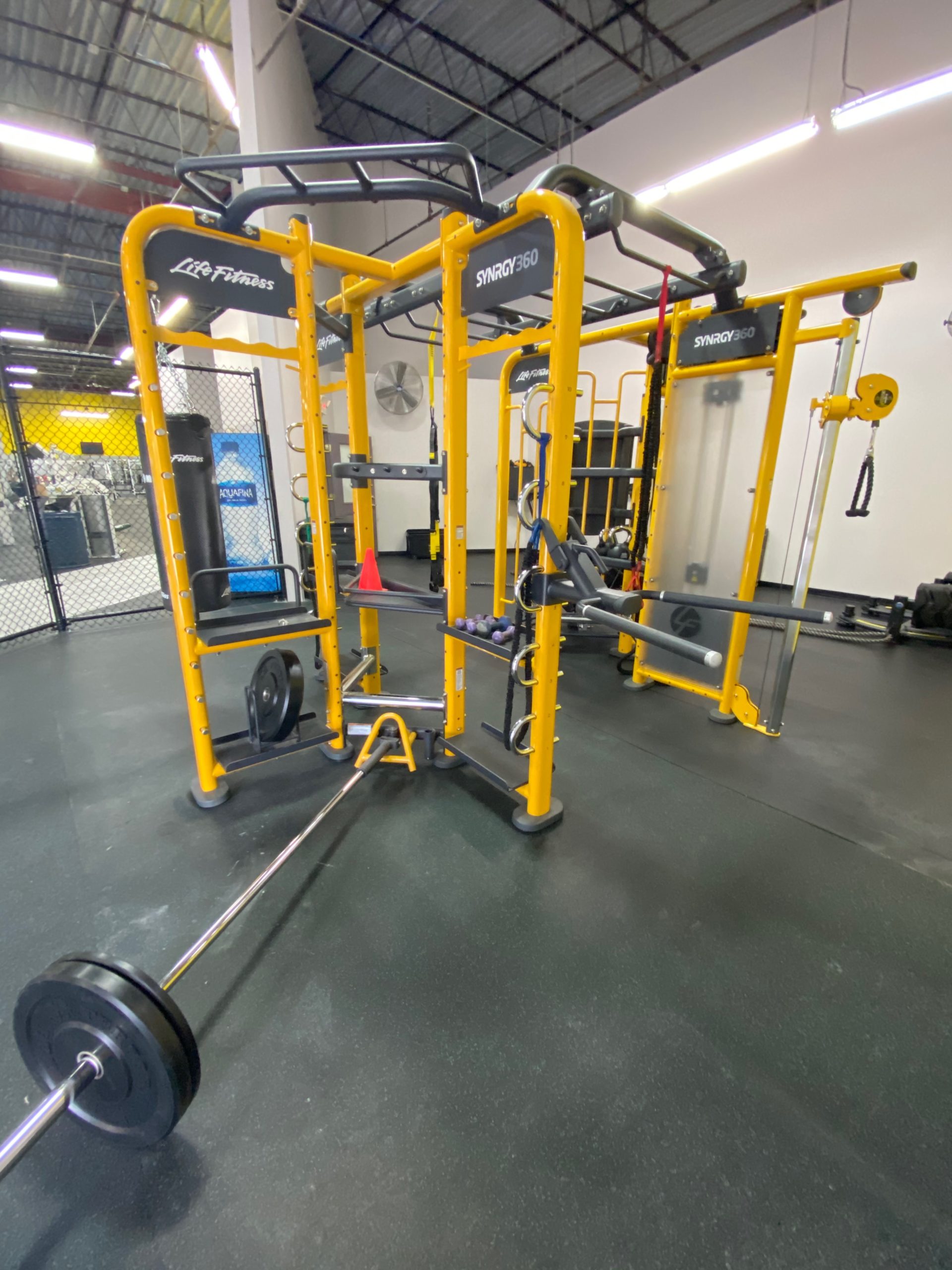 East Providence Work Out World New England East Providence Work Out World New England