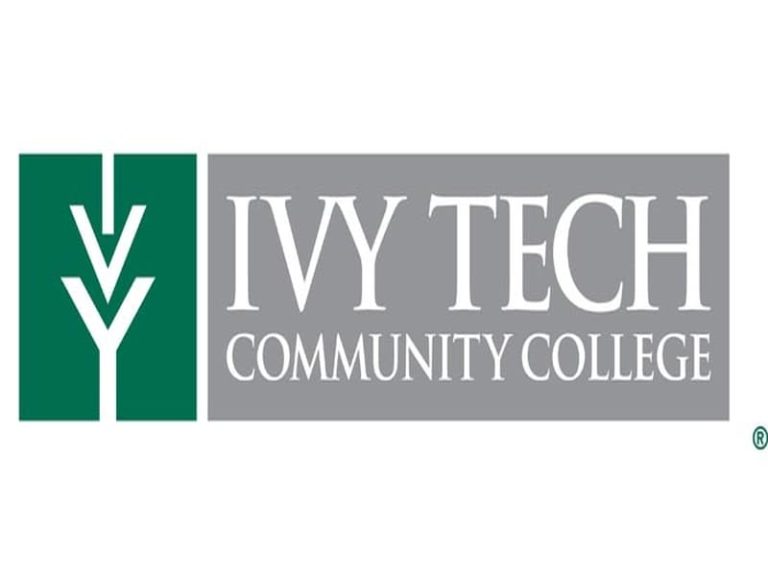 Ivy Tech stops withholding transcripts to those owing money WOWO 1190