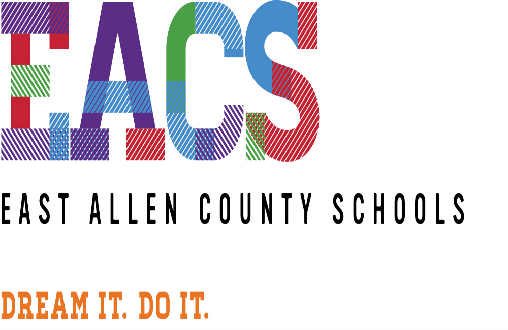 EACS technology will shut down this weekend WOWO 1190 AM 107.5 FM