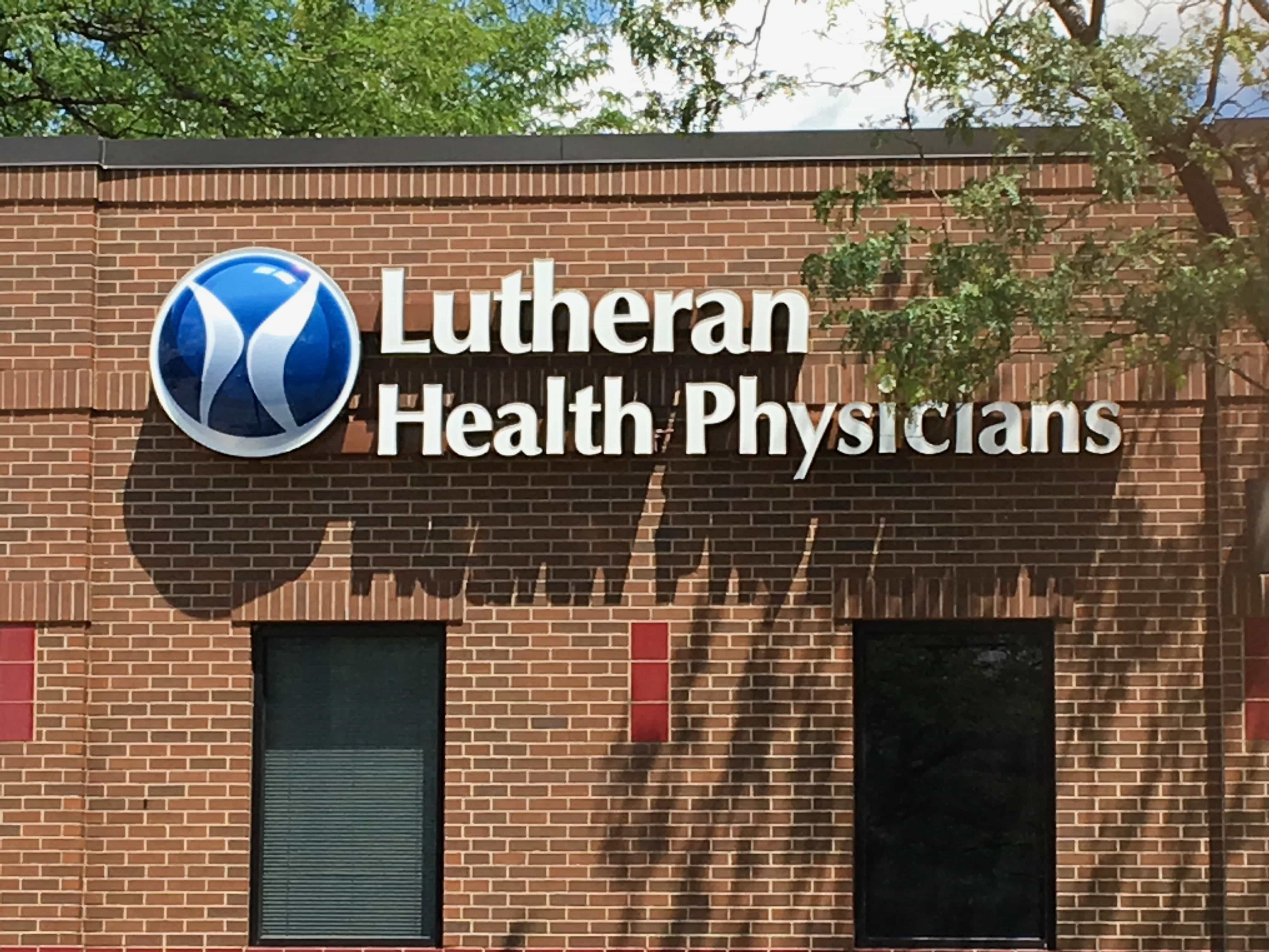 GI Doctors withdraw from Lutheran Health Network WOWO 1190 AM 107.5 FM