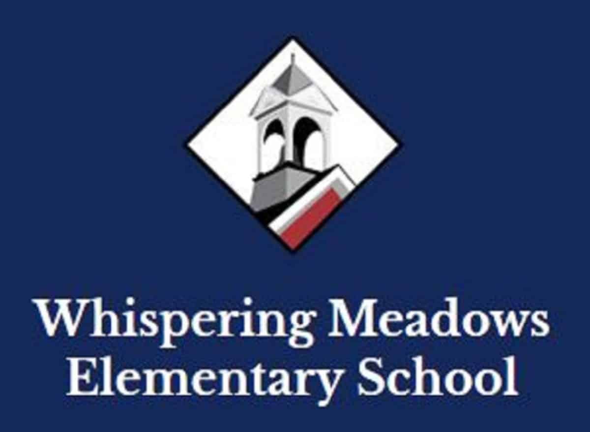 Whispering Meadows Elementary School students look to spread kindness