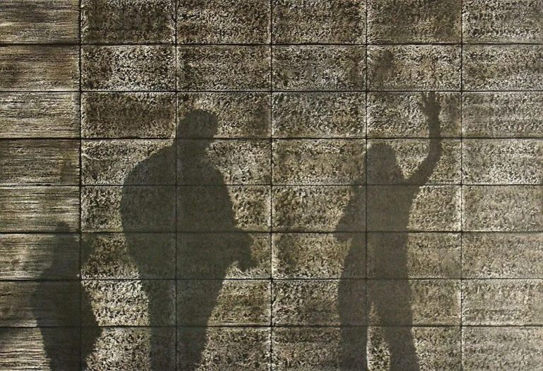 What is Translucent (Light Transmitting) Concrete?