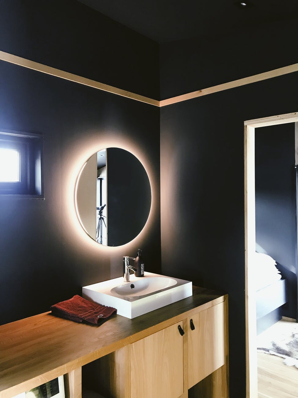 Best Bathroom Faucets 2021 Reviews and Buying Guide