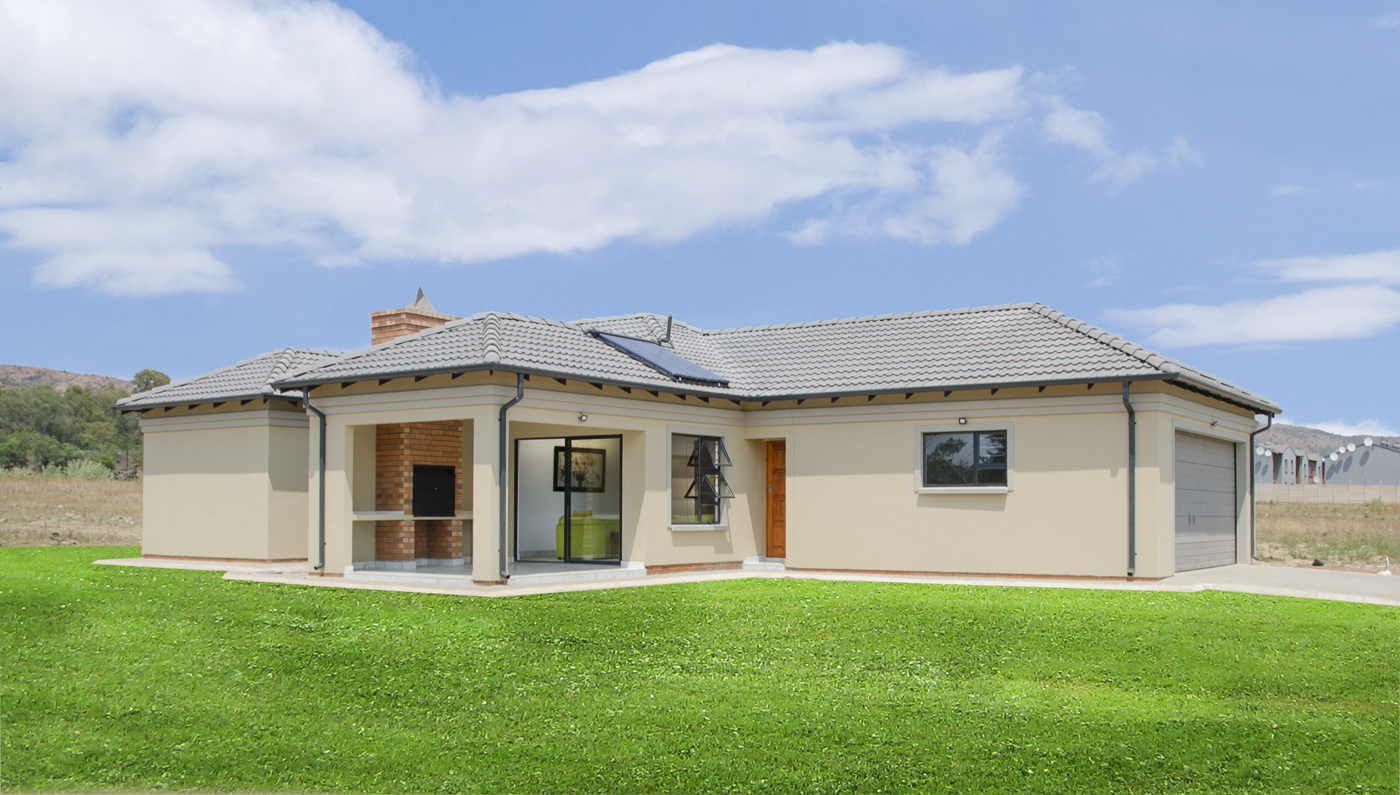 Heatherview development Akasia Wow Properties