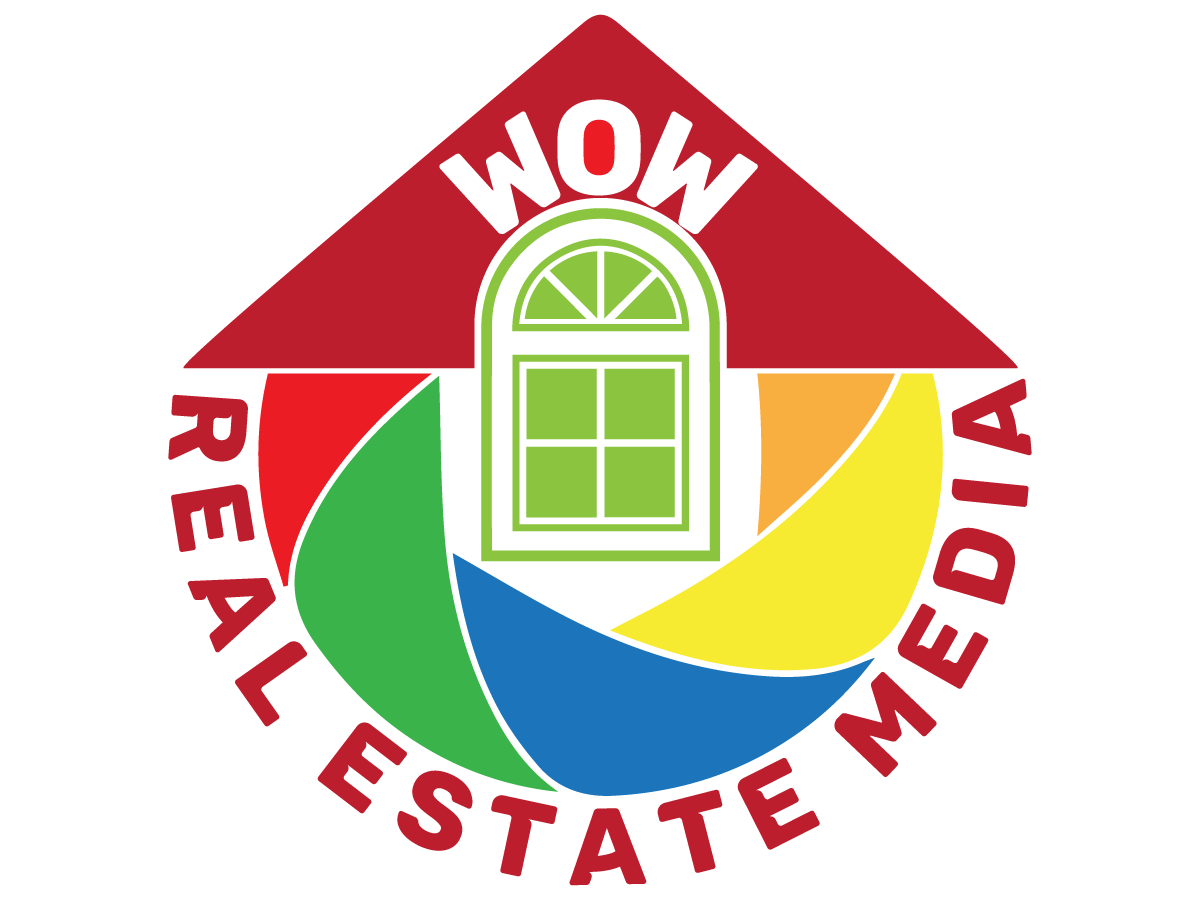 Pricing WOW Real Estate Media