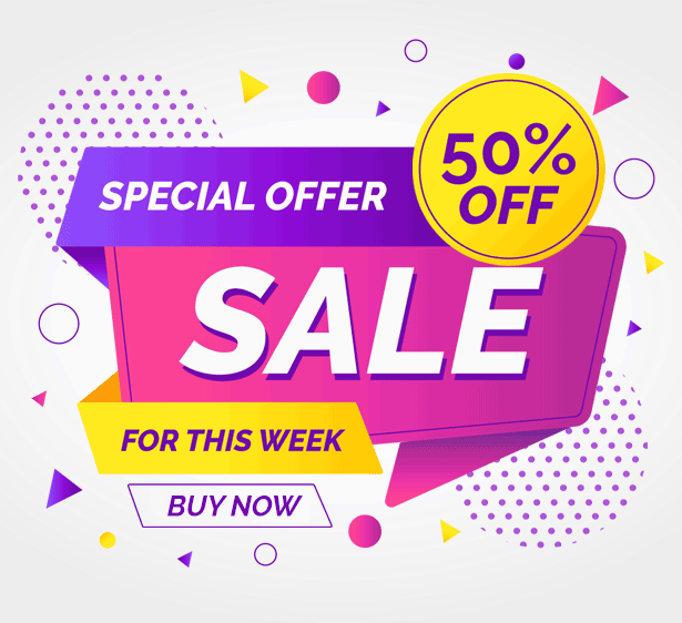 WowDash Bootstrap 5 Admin Dashboard HTML Template Multipurpose ThemeMag