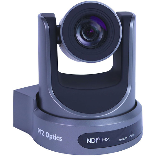 7 Best IP Cameras for Live Video Streaming (Update) Wowza
