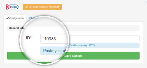 HClips, a new tube available in the grabber WPScript