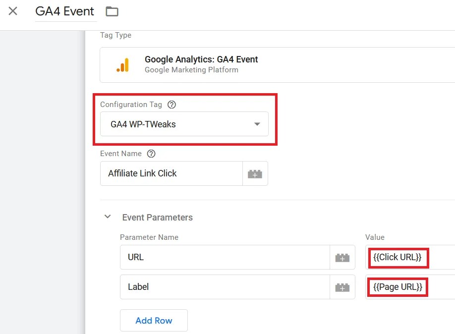 Ultimate Google Analytics Custom Parameters Tracking Guide 2023
