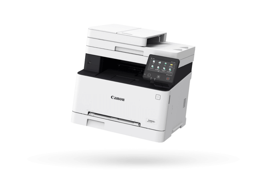 Best MultiFunctionPrinters Suppliers and Distributor in Dubai,UAE