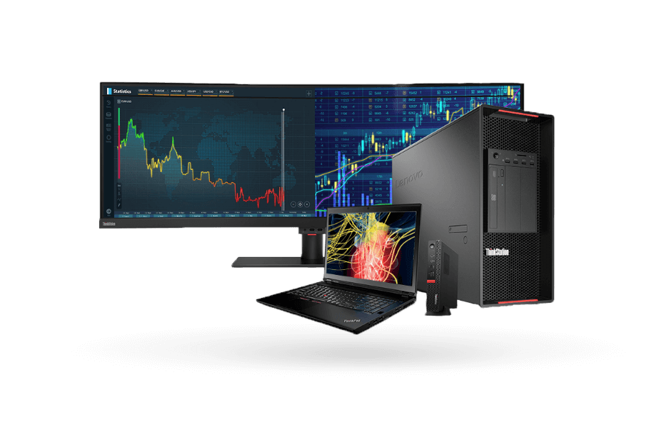 Best Wholesale Workstation PC Distributor Achievers UAE